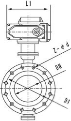 D971늄(dng){(dio)(ji)yҎ(gu)񅢔(sh)yγߴ