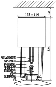 CK50/CK70/CK90ϵyT(q)